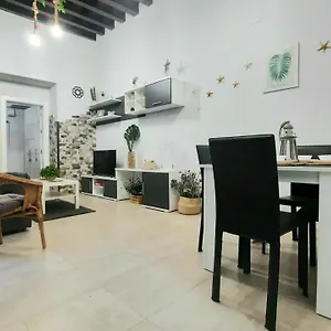  Appartamento Apartamento Levante